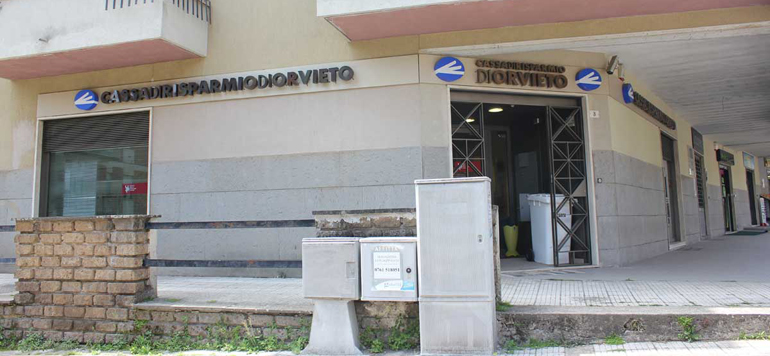 commerciale