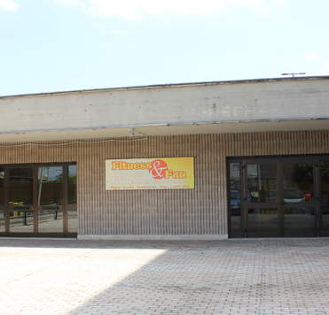 commerciale2