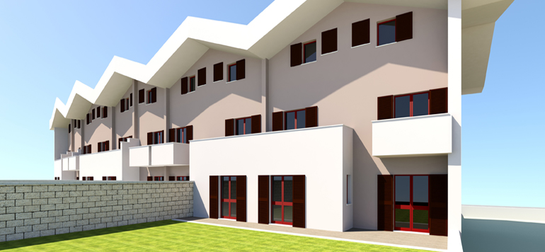 residenziale
