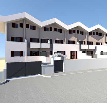 residenziale2