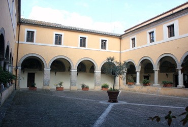 restauro